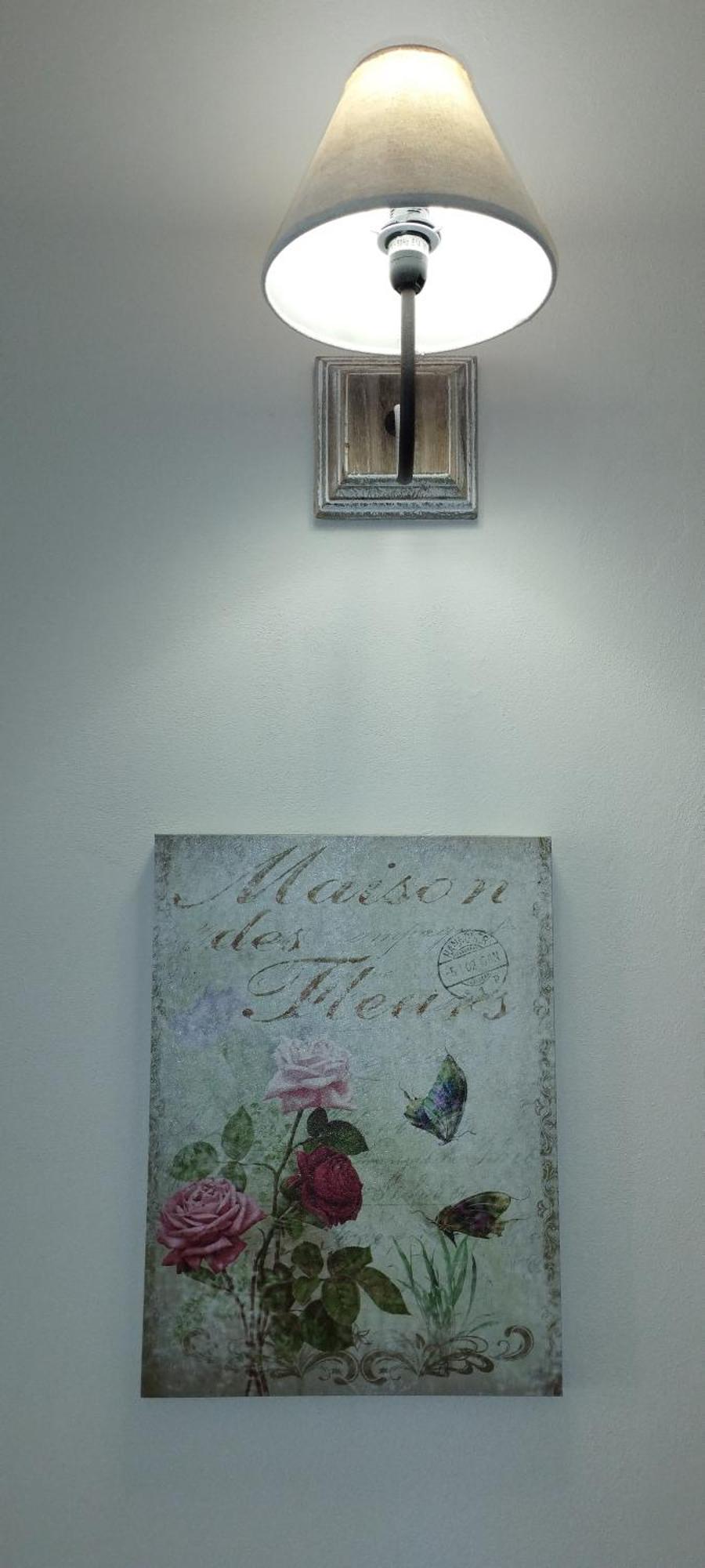 Dimora Fiorita Villa Martina Franca Dış mekan fotoğraf