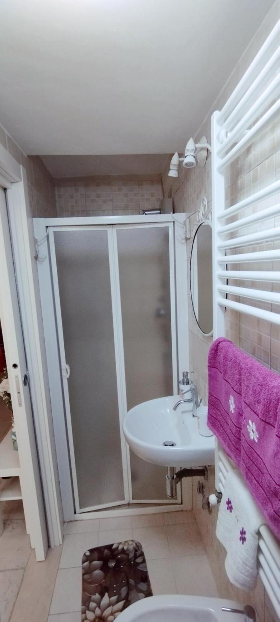 Dimora Fiorita Villa Martina Franca Dış mekan fotoğraf