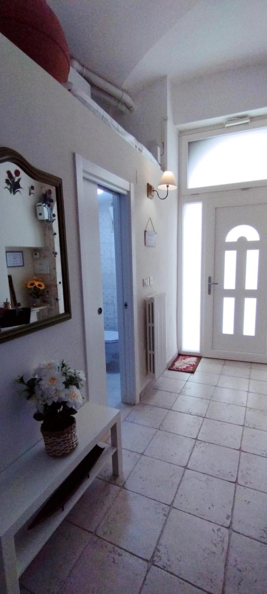 Dimora Fiorita Villa Martina Franca Dış mekan fotoğraf