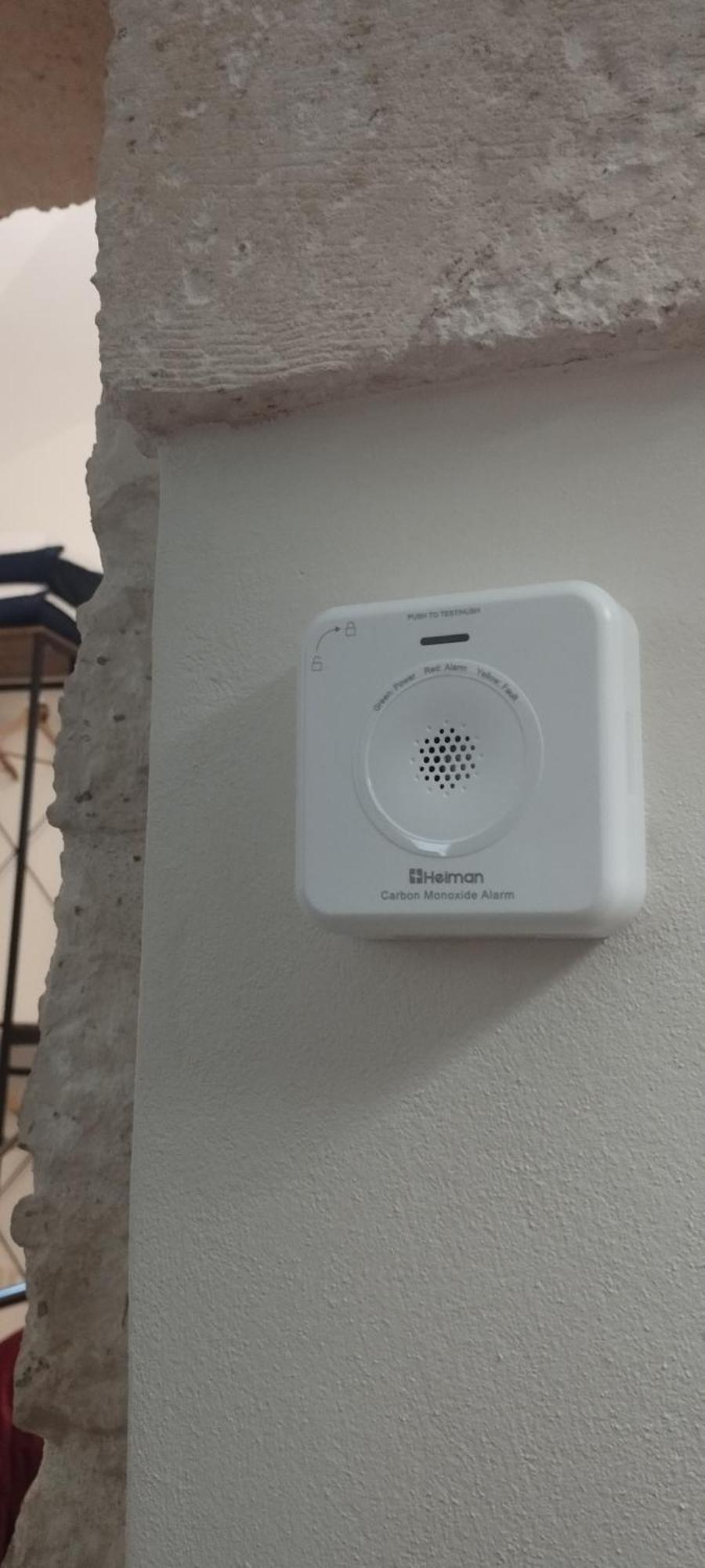 Dimora Fiorita Villa Martina Franca Dış mekan fotoğraf